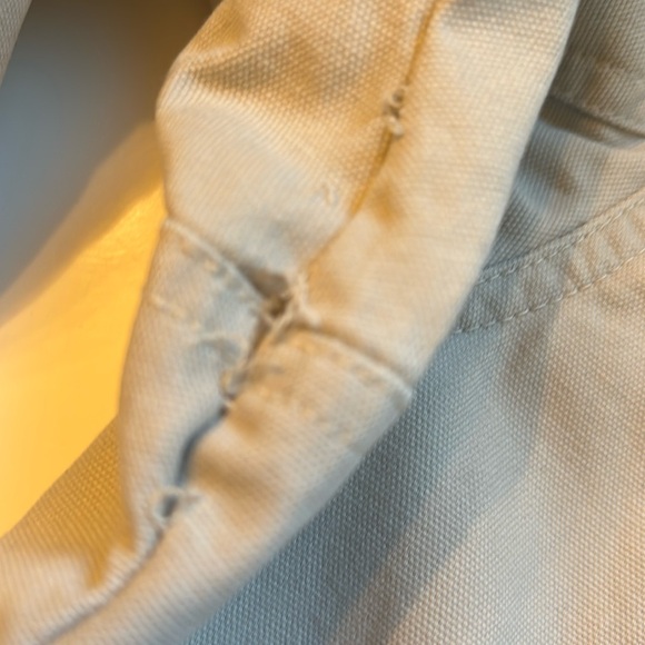 Columbia Jacket - Picture 10 of 11